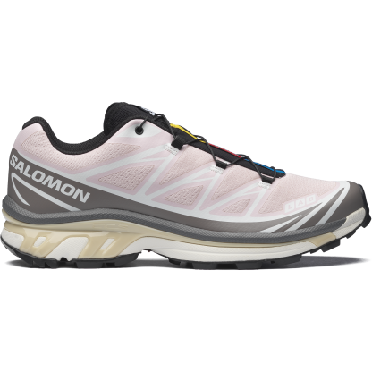 SALOMON XT-6