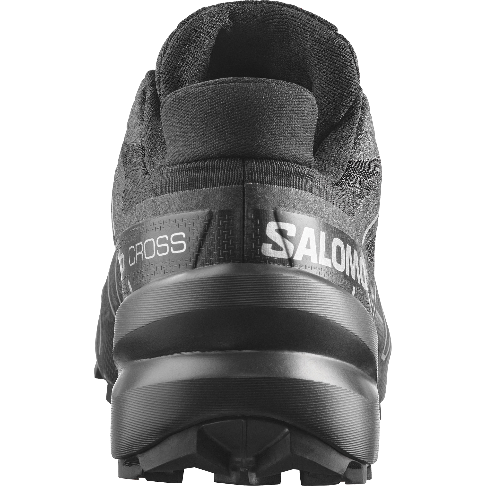 SALOMON SPEEDCROSS 6 GORE-TEX 20 YEARS