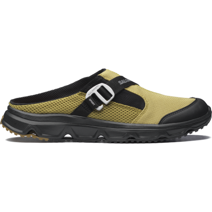 SALOMON RX SLIDE 3.0 SUMMER