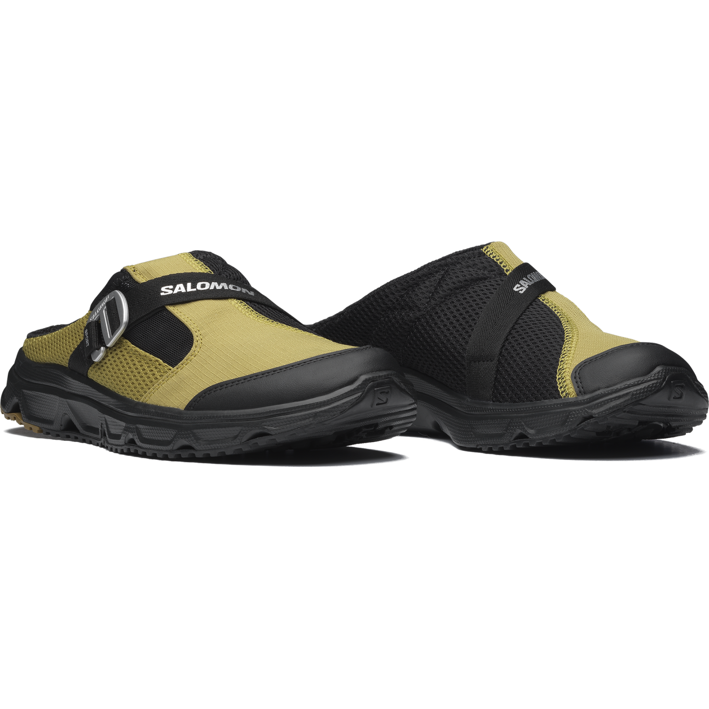 SALOMON RX SLIDE 3.0 SUMMER