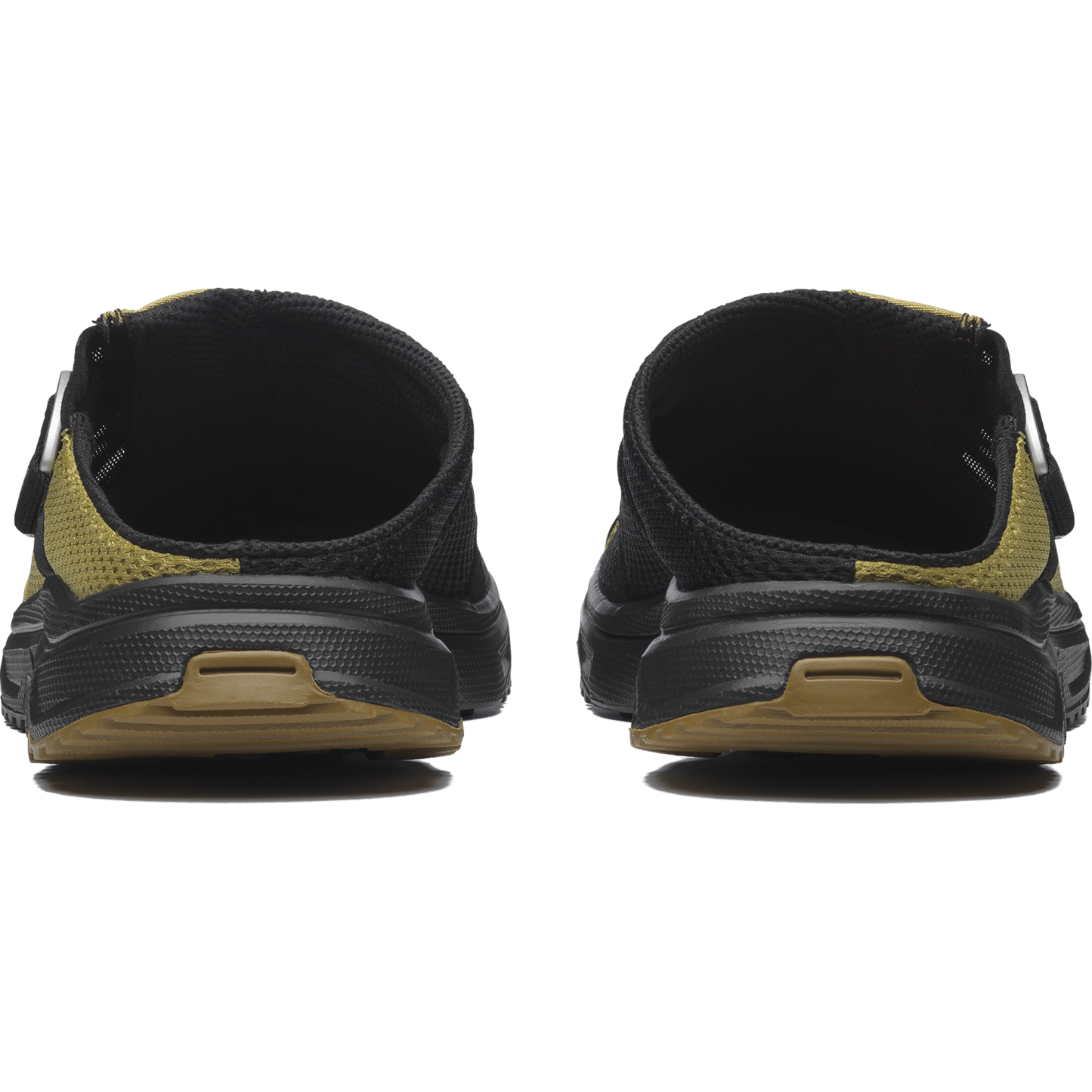 SALOMON RX SLIDE 3.0 SUMMER