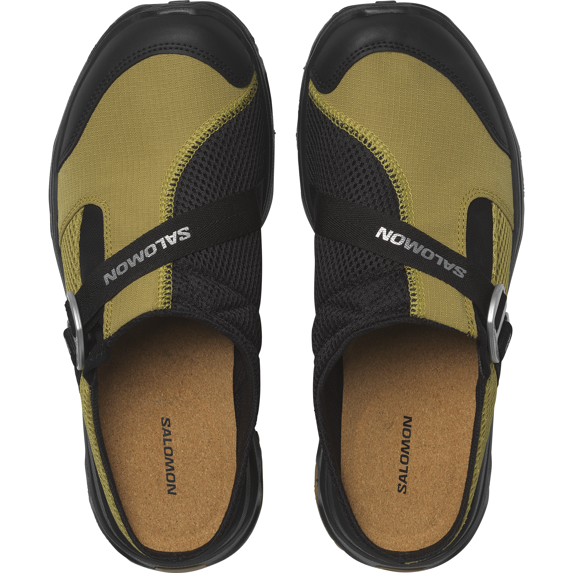 SALOMON RX SLIDE 3.0 SUMMER