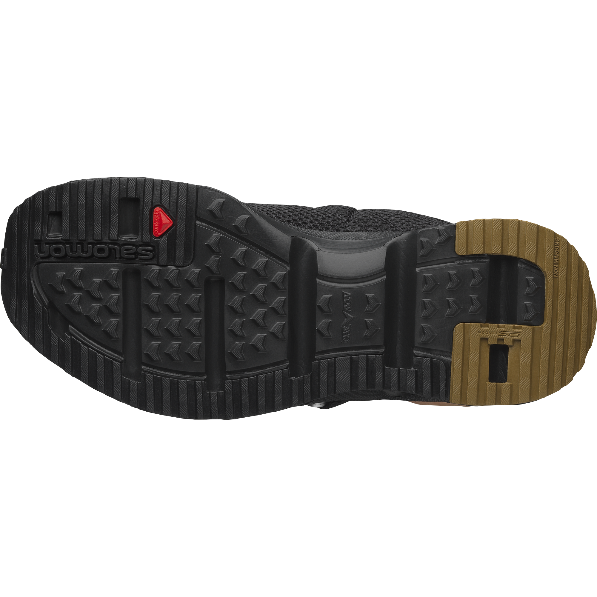 SALOMON RX SLIDE 3.0 SUMMER