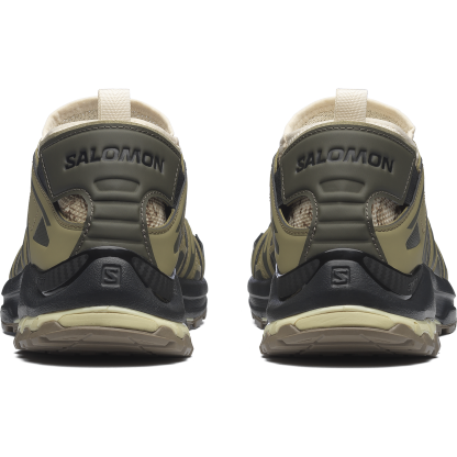 SALOMON XA PRO 3D MODULAR