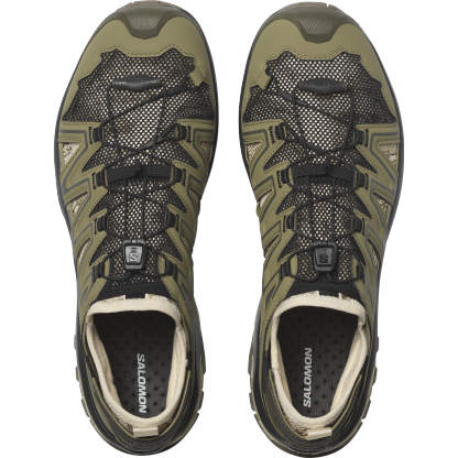 SALOMON XA PRO 3D MODULAR