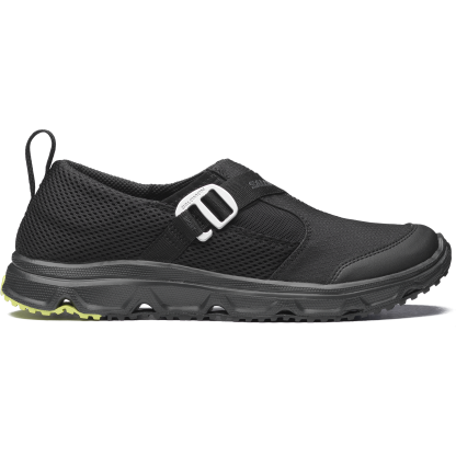 SALOMON RX MOC 3.0 NOMAD