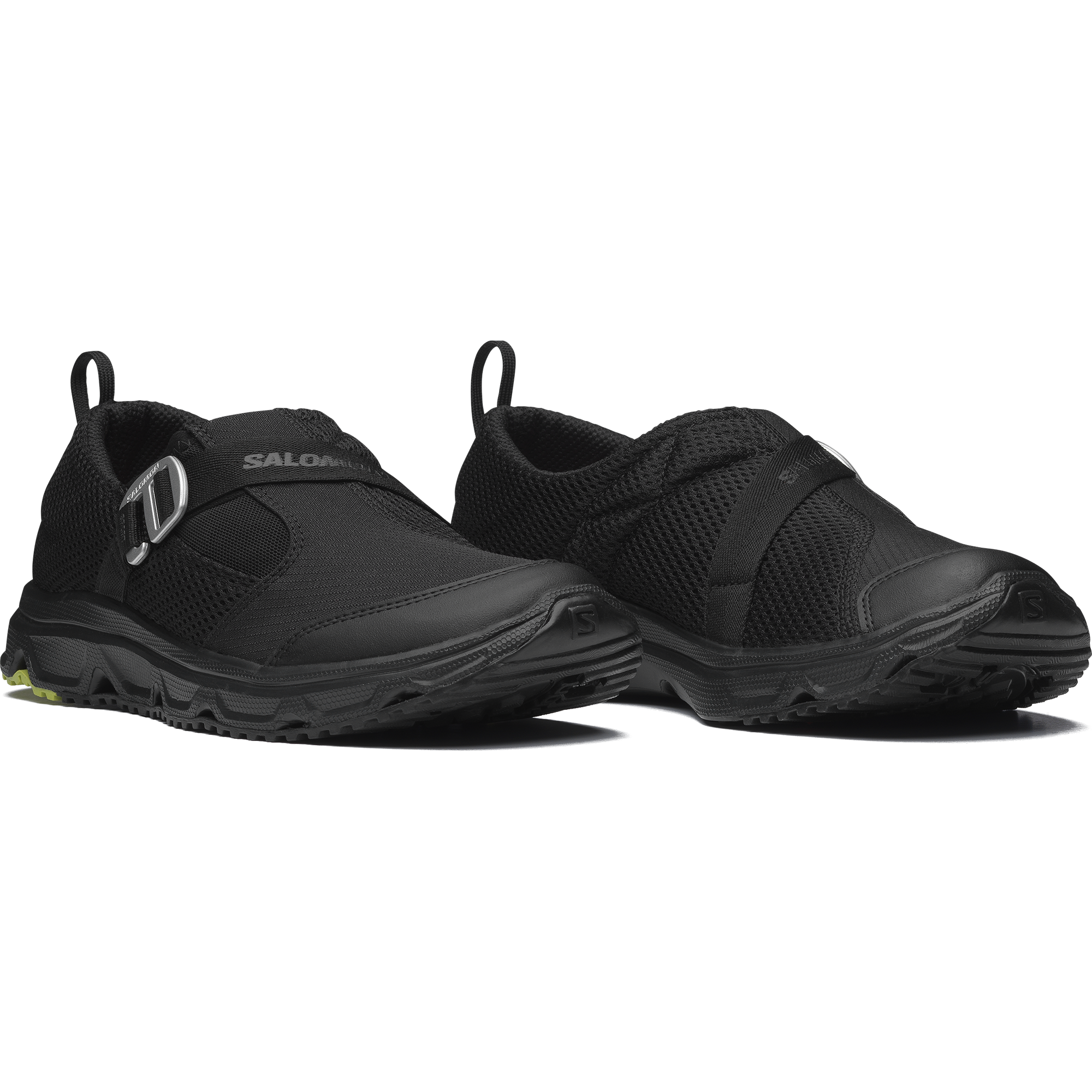 SALOMON RX MOC 3.0 NOMAD