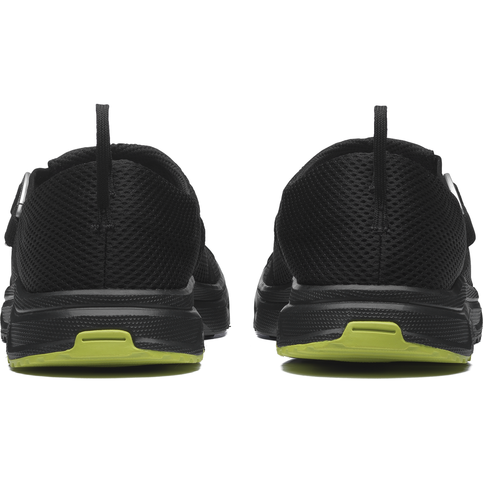 SALOMON RX MOC 3.0 NOMAD