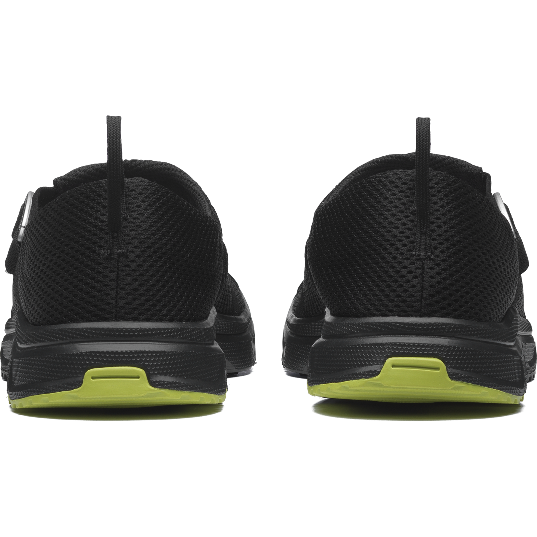SALOMON RX MOC 3.0 NOMAD