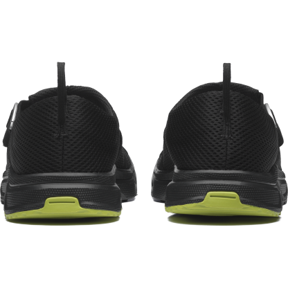 SALOMON RX MOC 3.0 NOMAD
