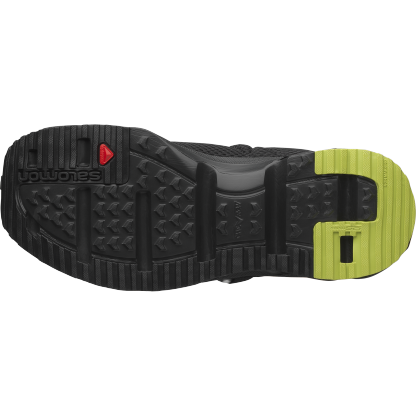 SALOMON RX MOC 3.0 NOMAD