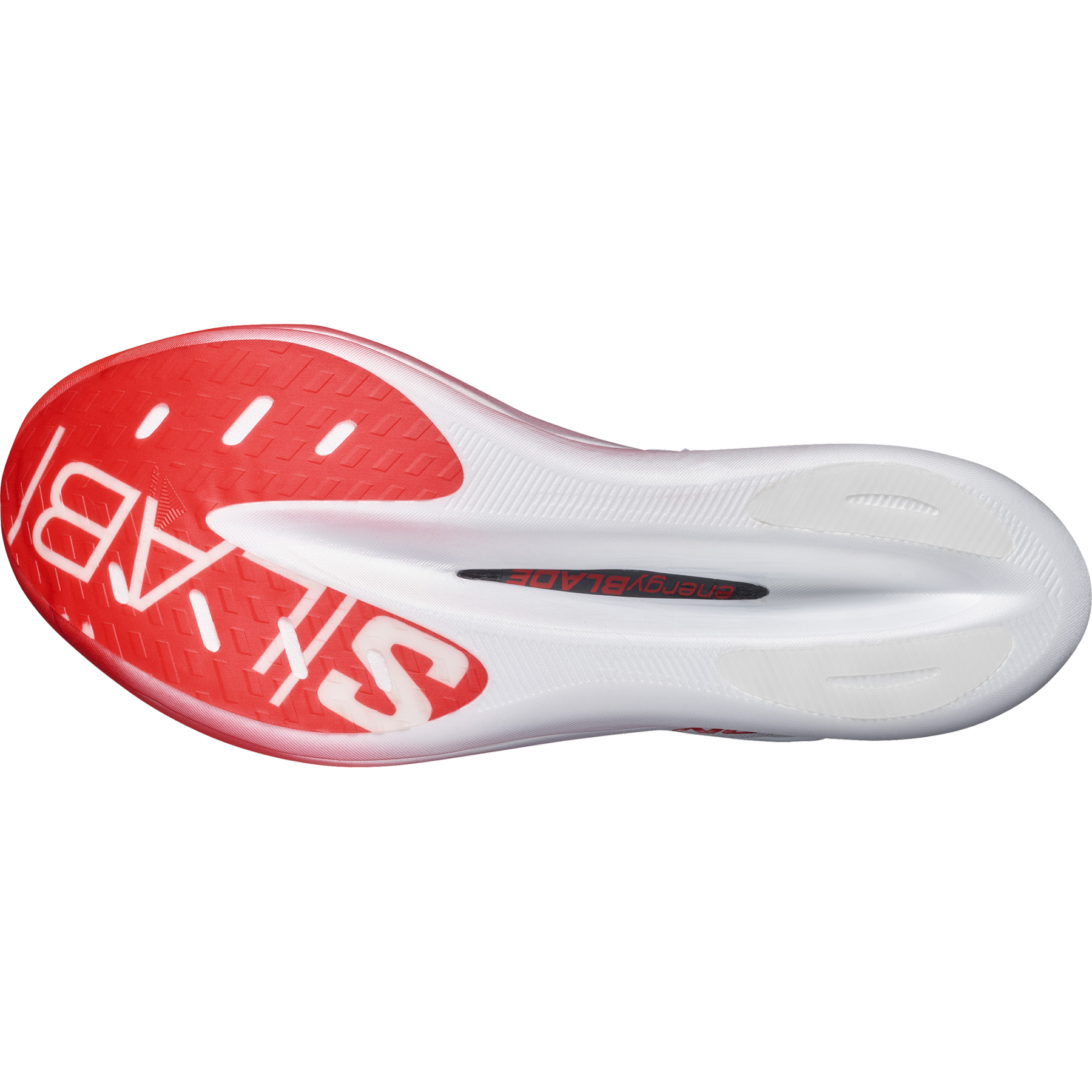 SALOMON S/LAB PHANTASM 3