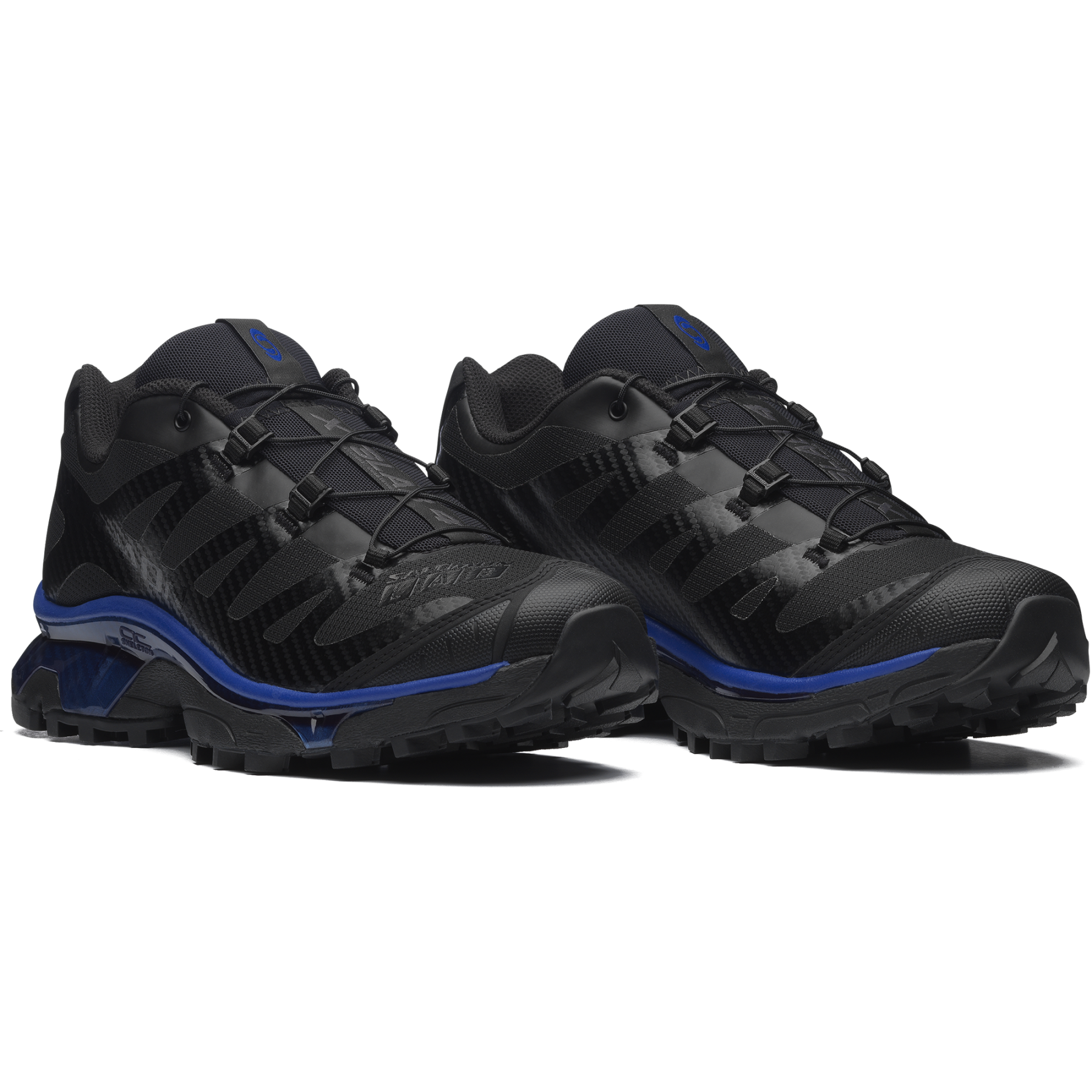 SALOMON XT-4 OG RECON
