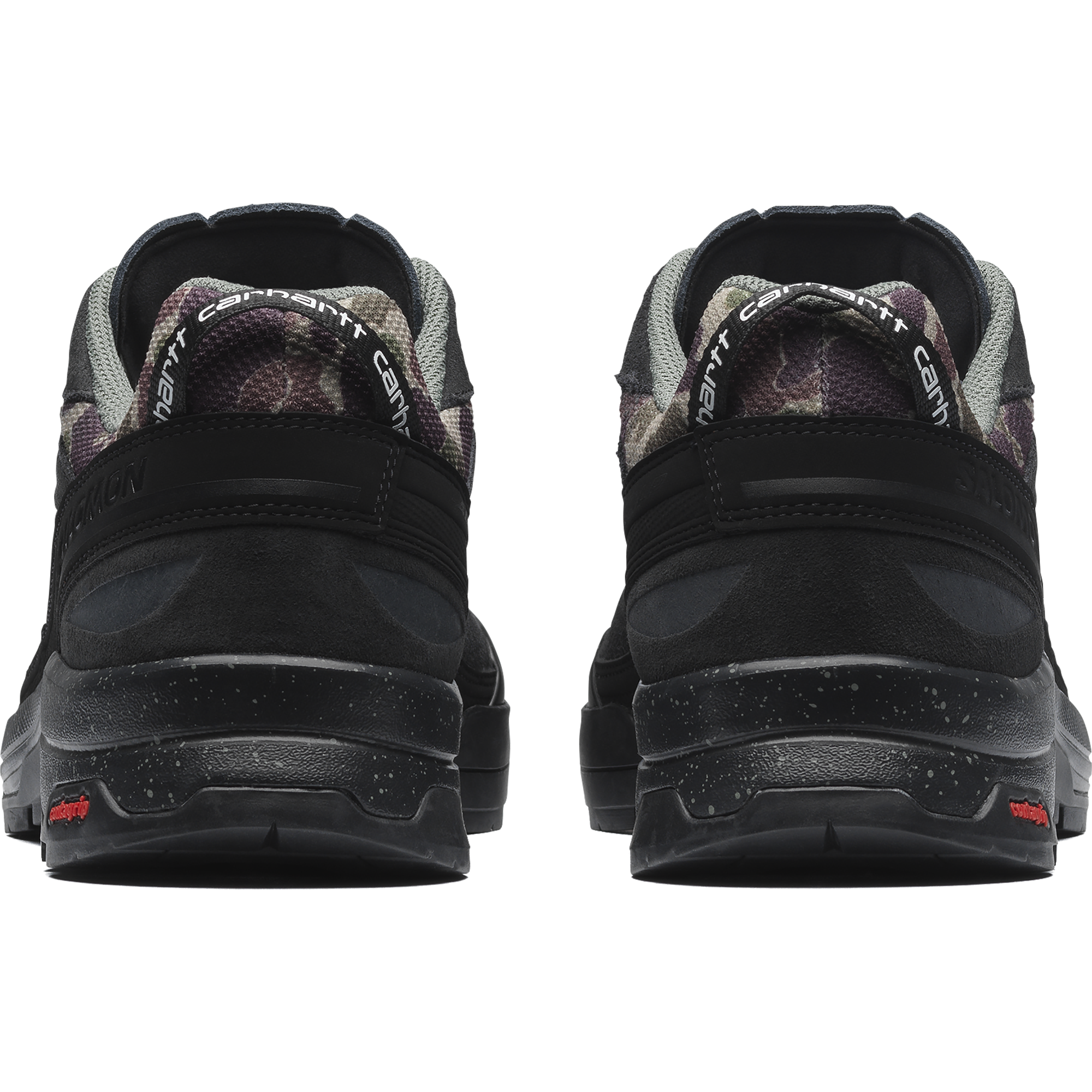 SALOMON X-ALP CARHARTT W.I.P