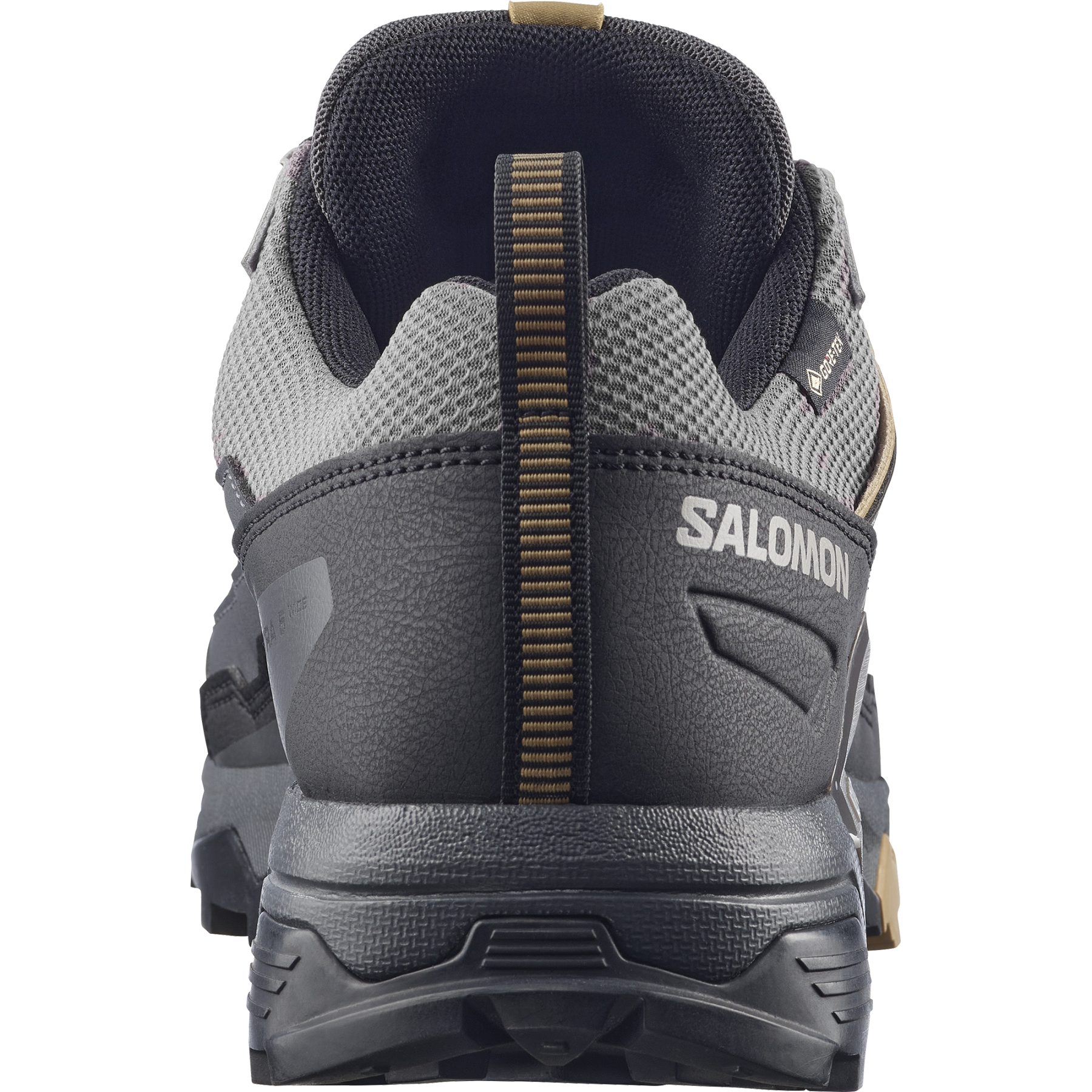 SALOMON X ULTRA 5 WIDE GORE-TEX