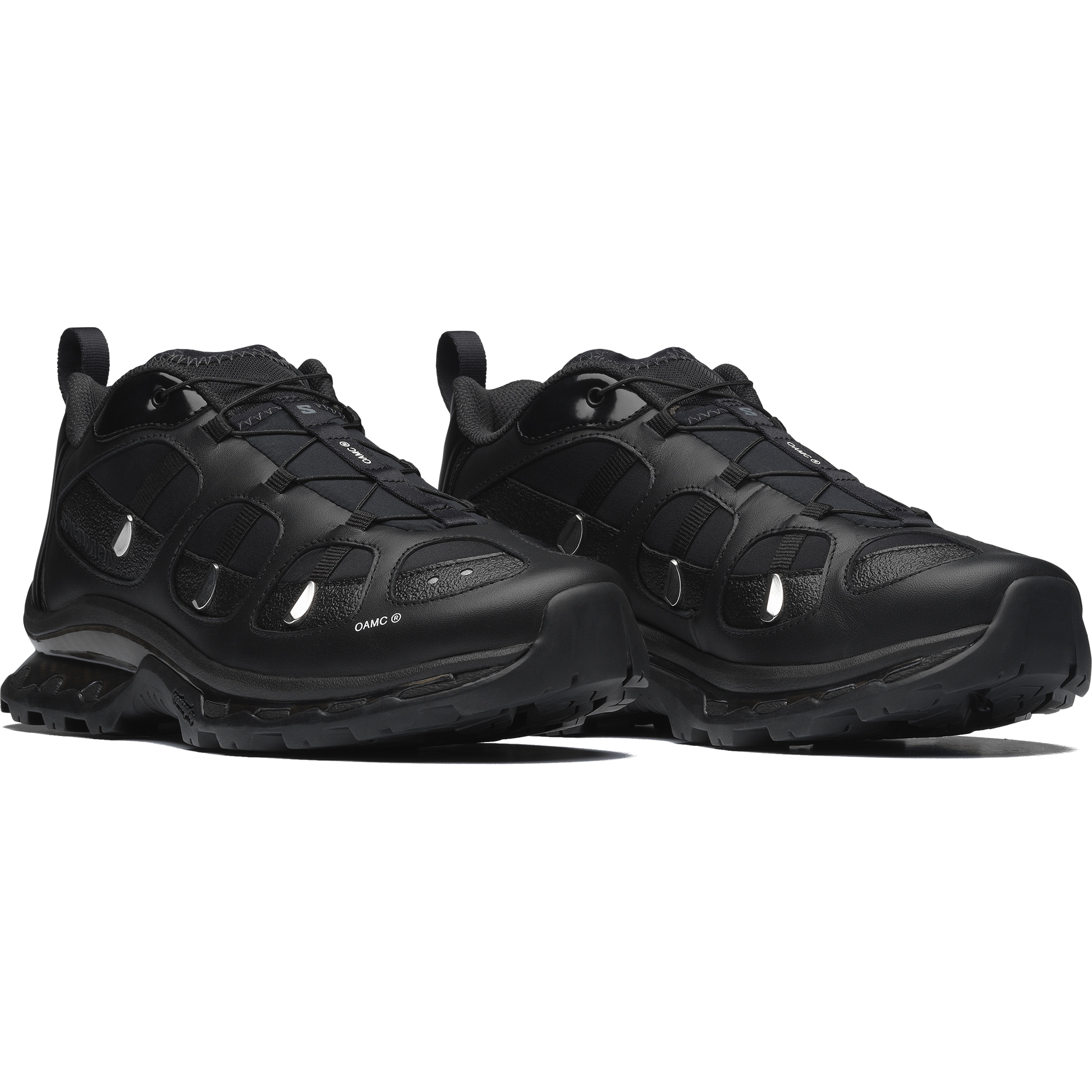 SALOMON XT-QUEST OAMC