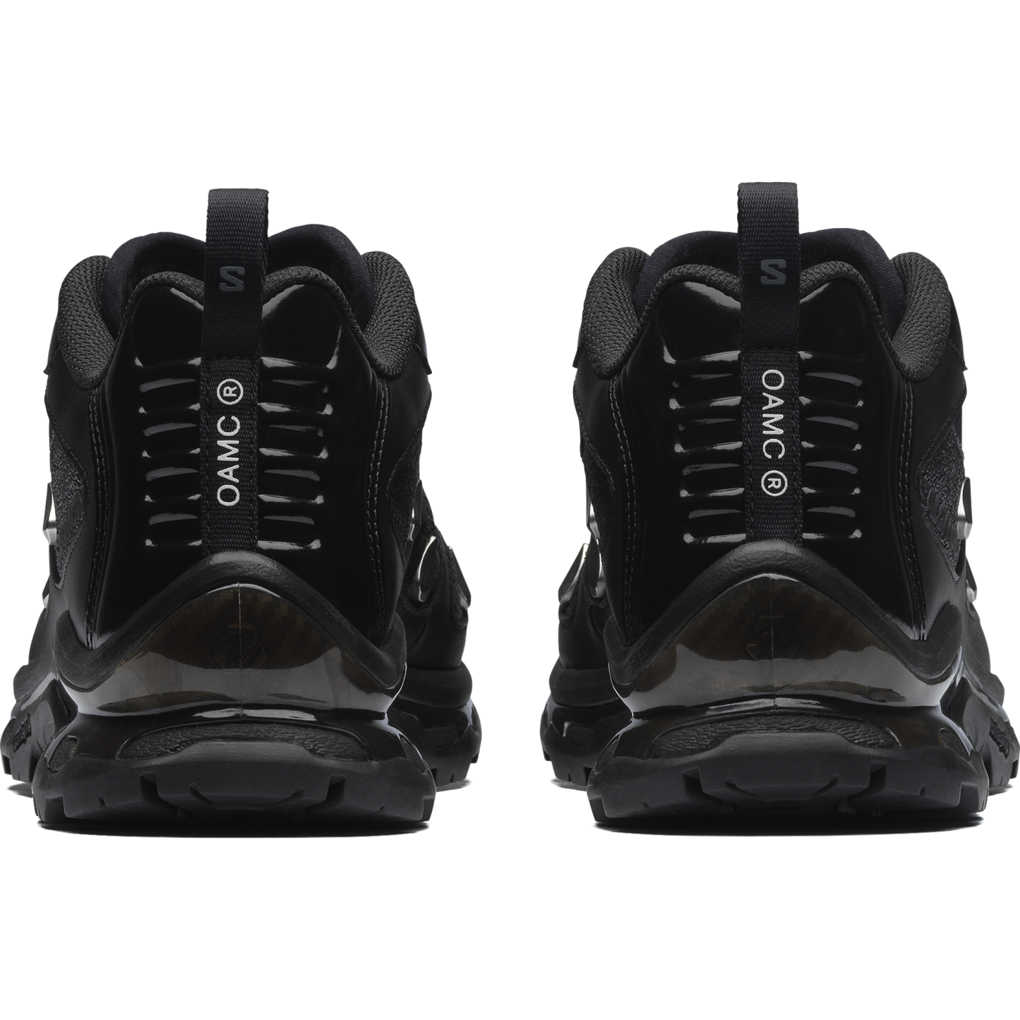 SALOMON XT-QUEST OAMC