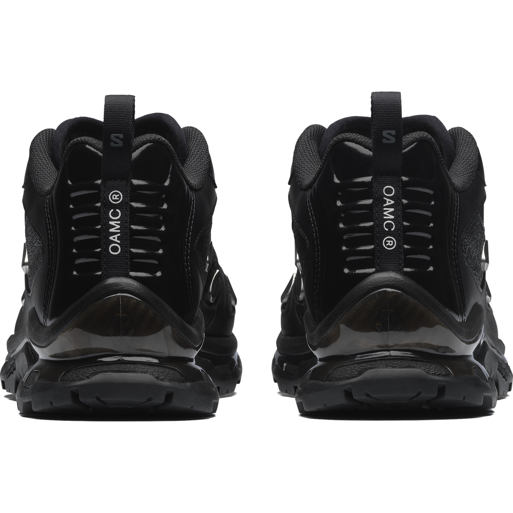 SALOMON XT-QUEST OAMC