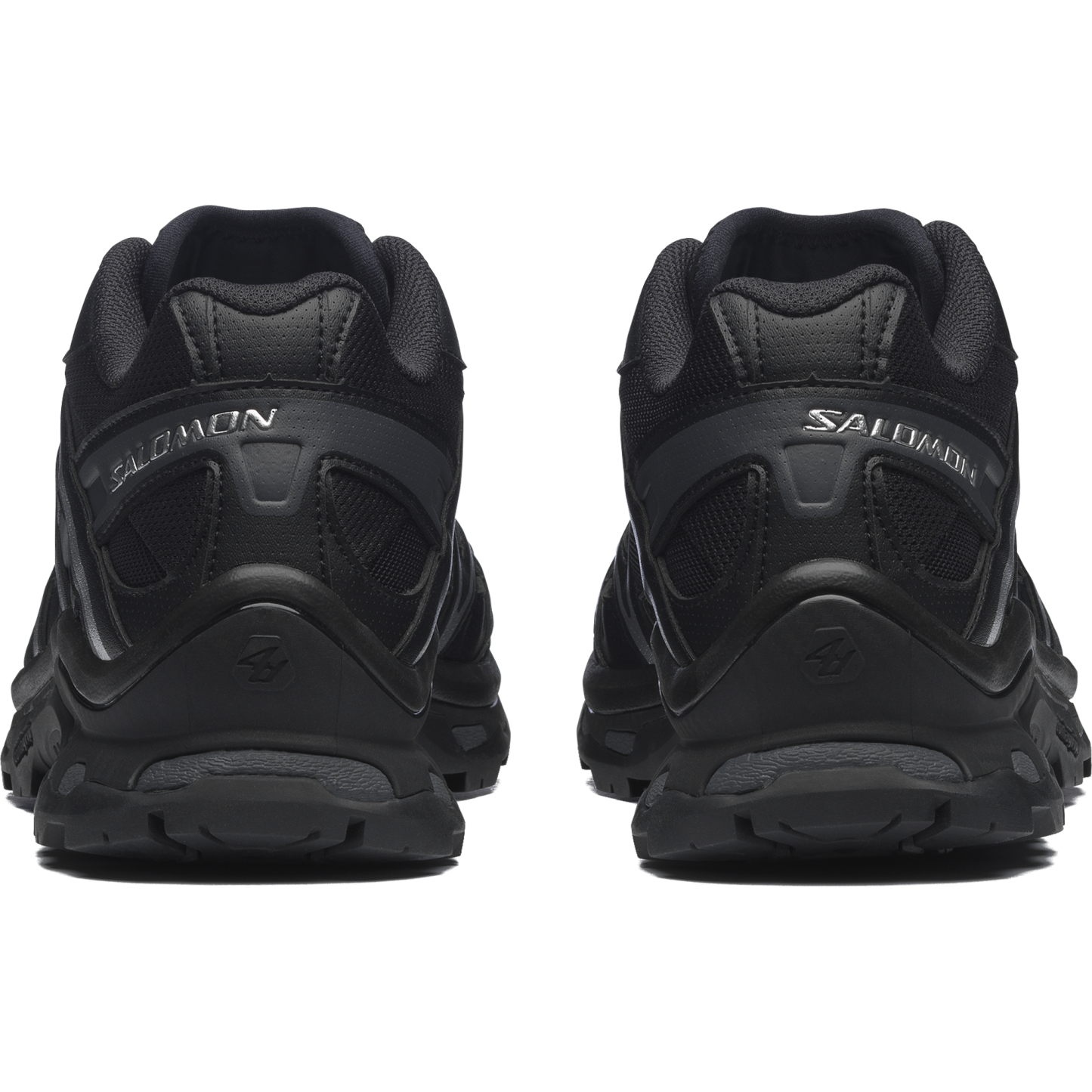 SALOMON XT-QUEST