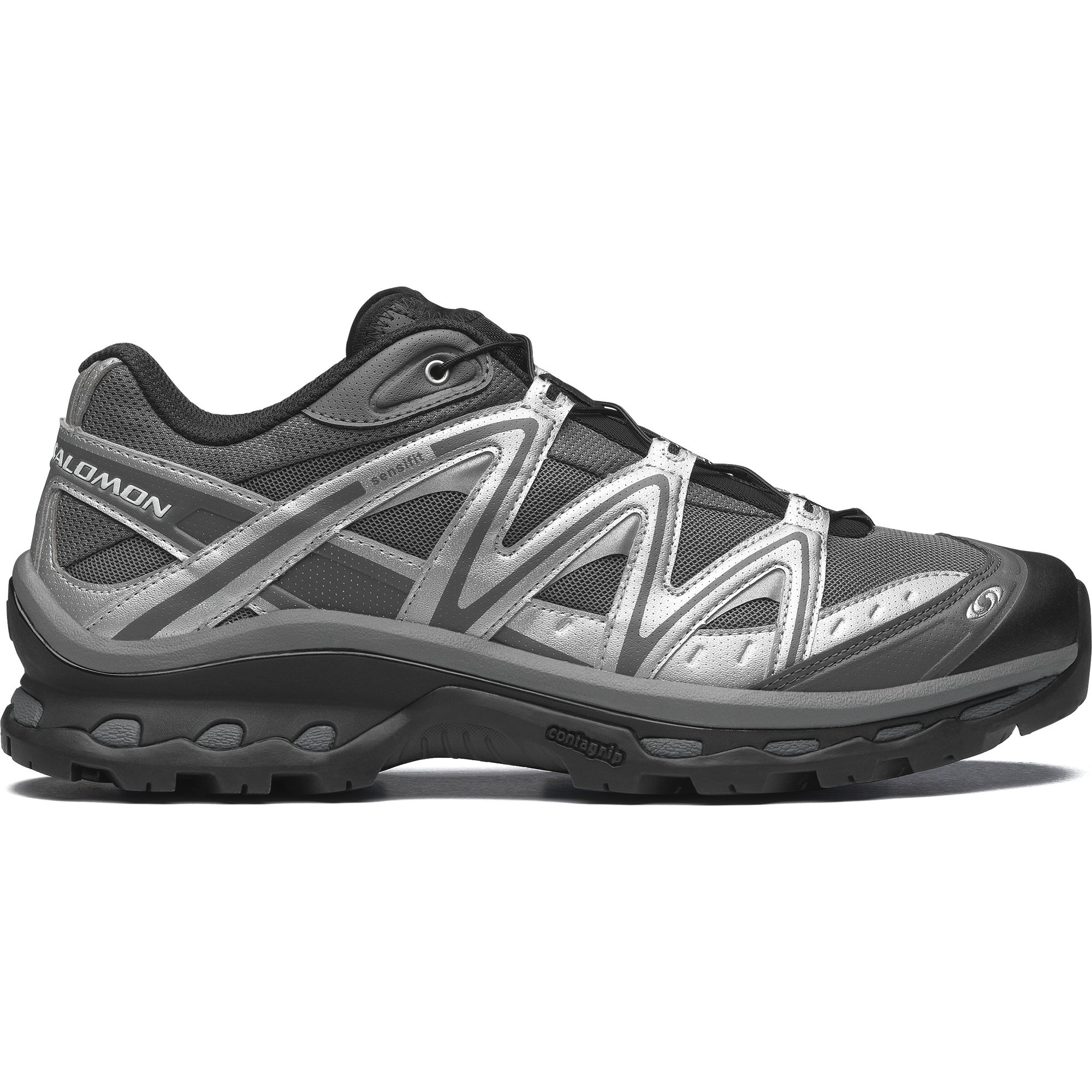 SALOMON XT-QUEST