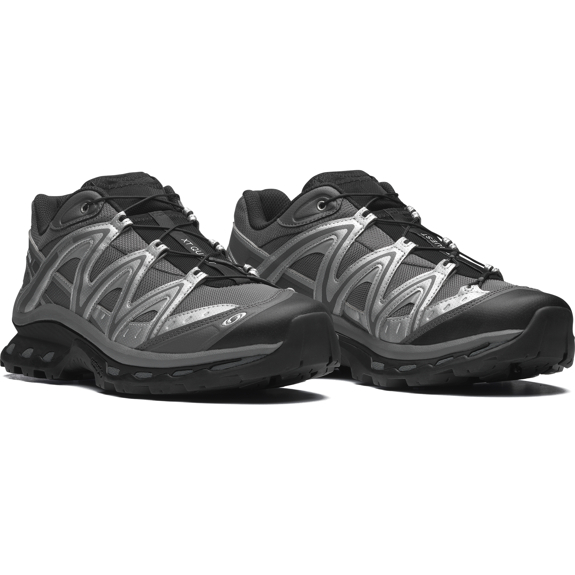 SALOMON XT-QUEST