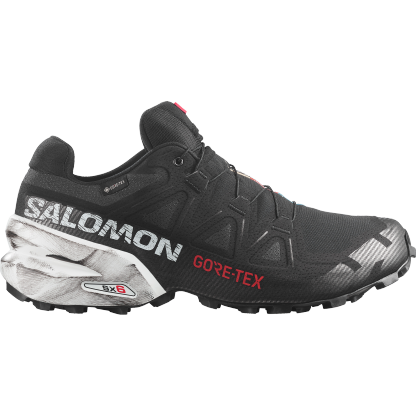 SPEEDCROSS 6 GORE-TEX