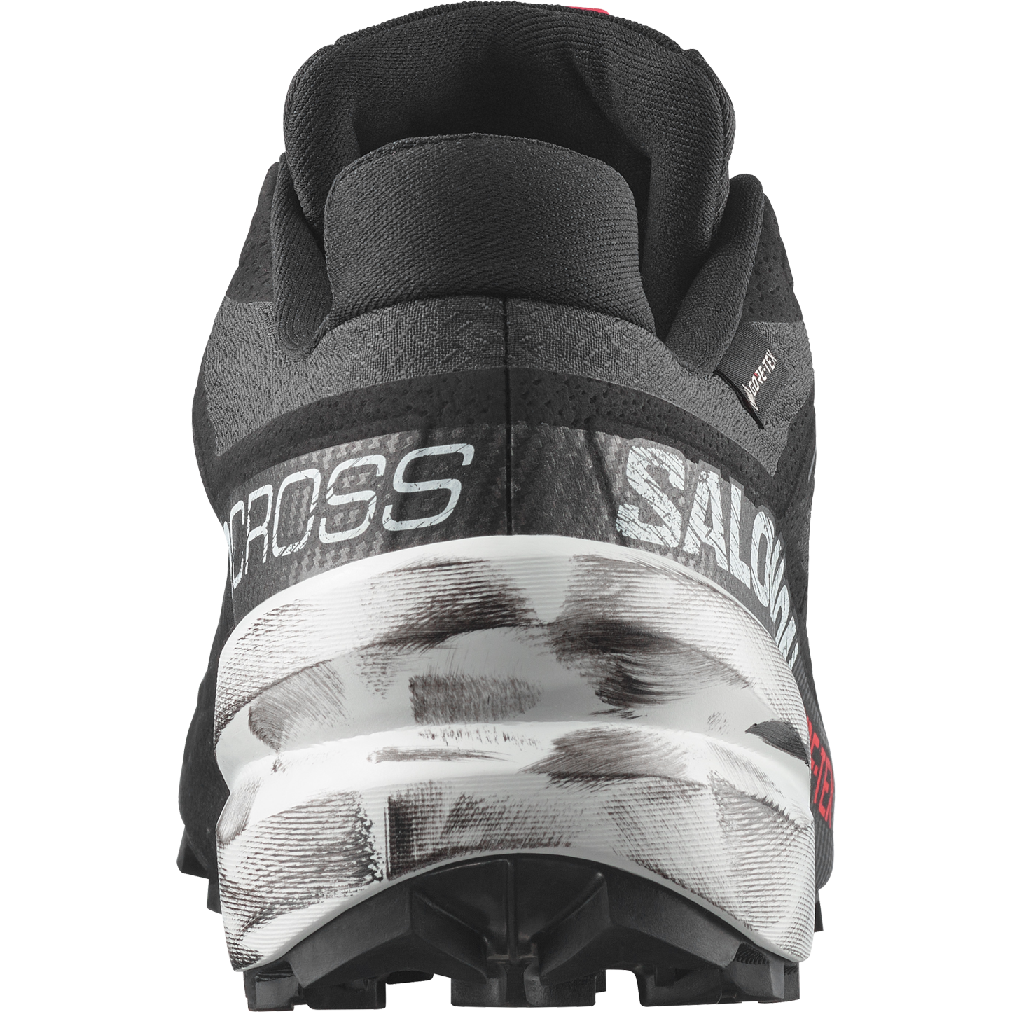 SPEEDCROSS 6 GORE-TEX