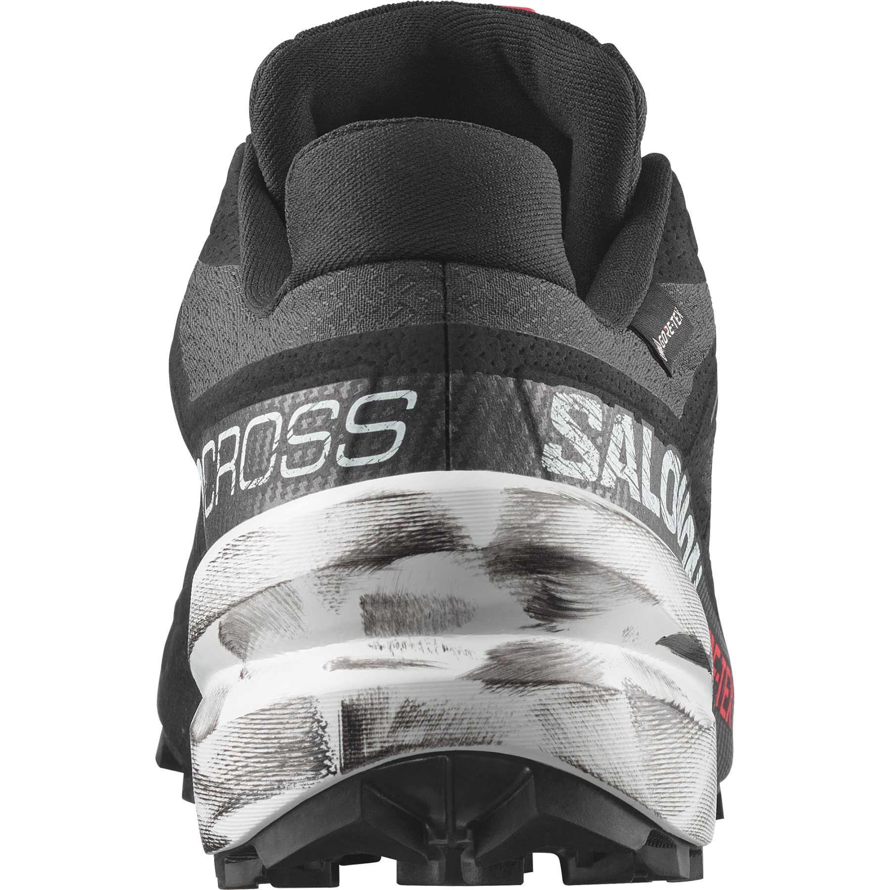 SPEEDCROSS 6 GORE-TEX