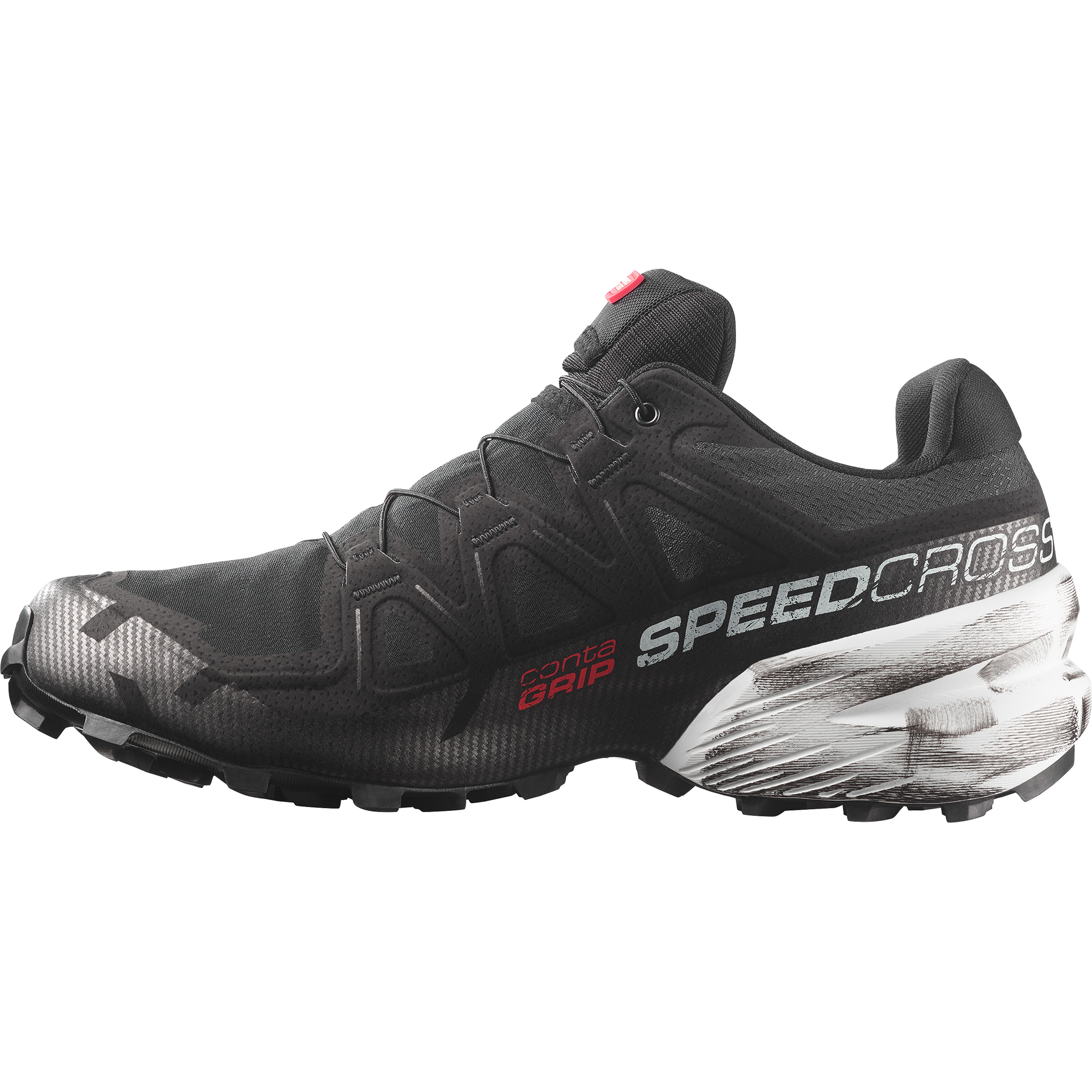 SPEEDCROSS 6 GORE-TEX