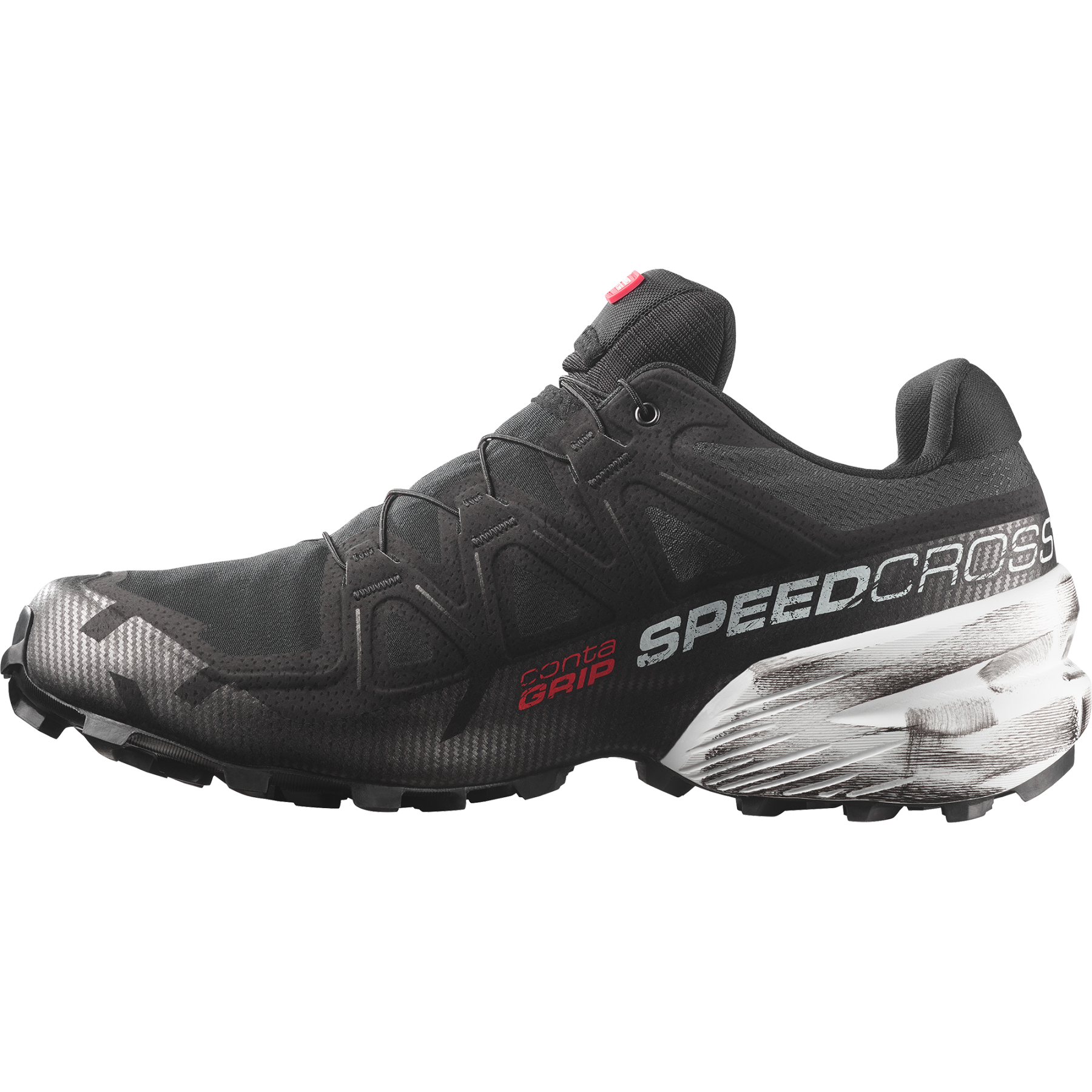 SPEEDCROSS 6 GORE-TEX