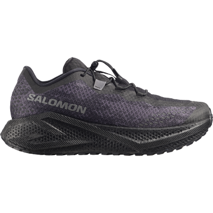 SALOMON AERO GLIDE 4 GRVL