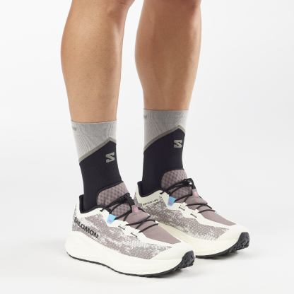 SALOMON AERO GLIDE 4 GRVL