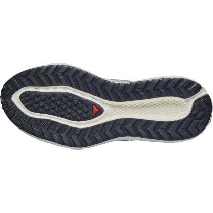 SALOMON AERO GLIDE 4 GRVL