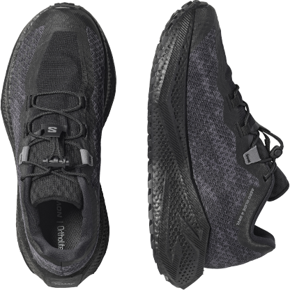 SALOMON AERO GLIDE 4 GRVL W