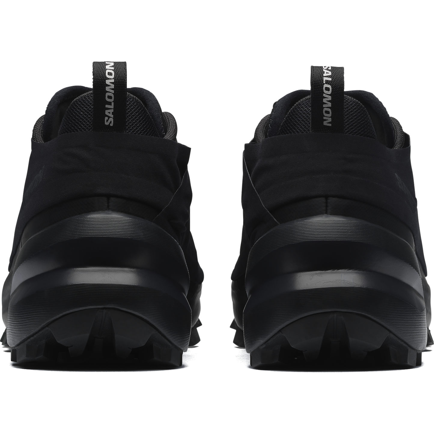 SALOMON CROSS DUST MM6 MAISON MARGIELA