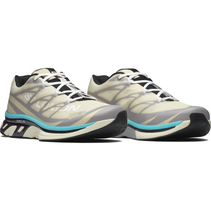 SALOMON XT-MM6 MAISON MARGIELA