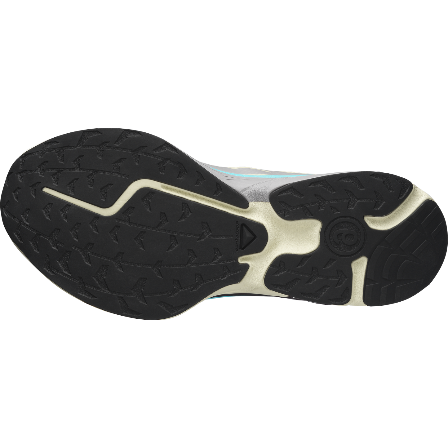 SALOMON XT-MM6 MAISON MARGIELA