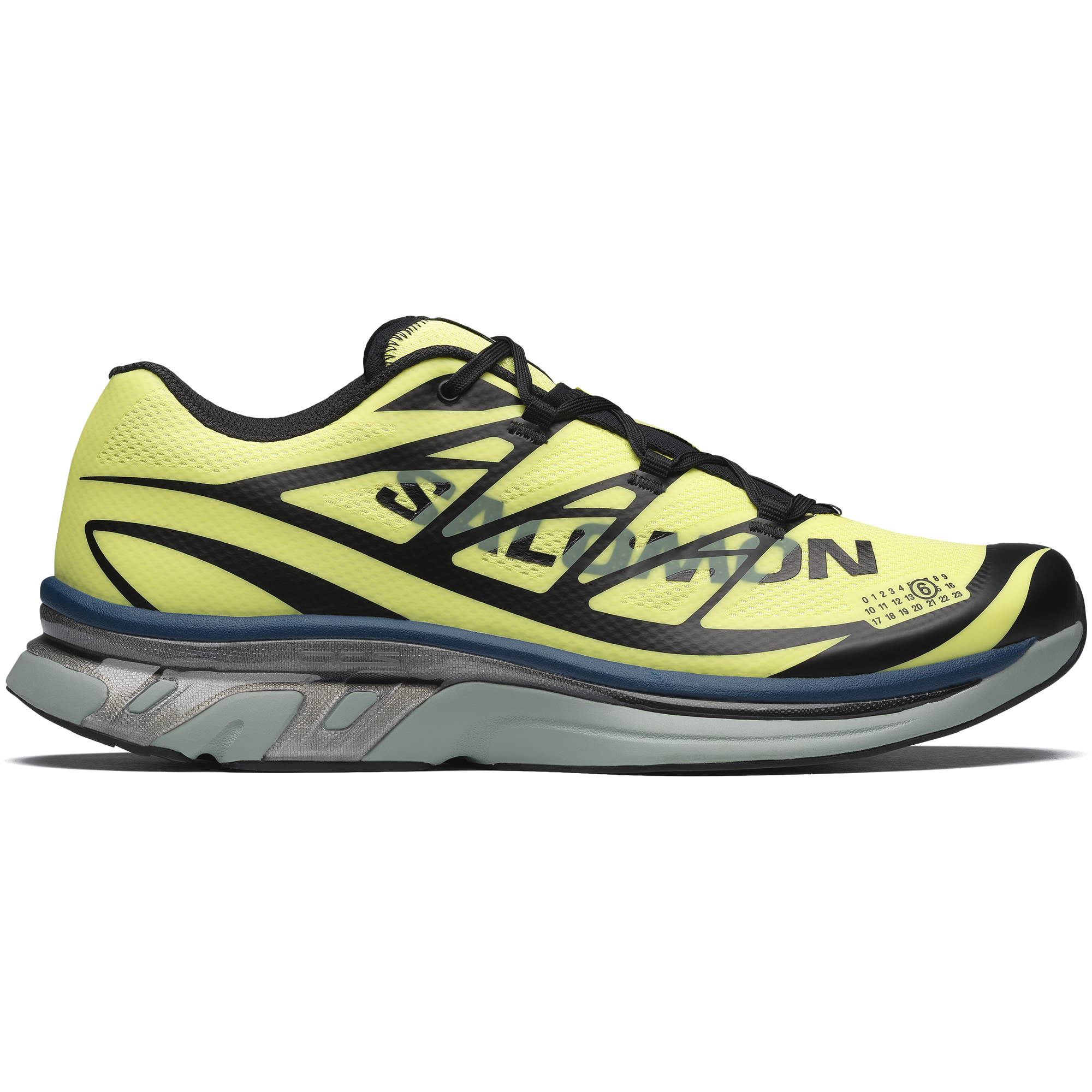 SALOMON XT-MM6 MAISON MARGIELA