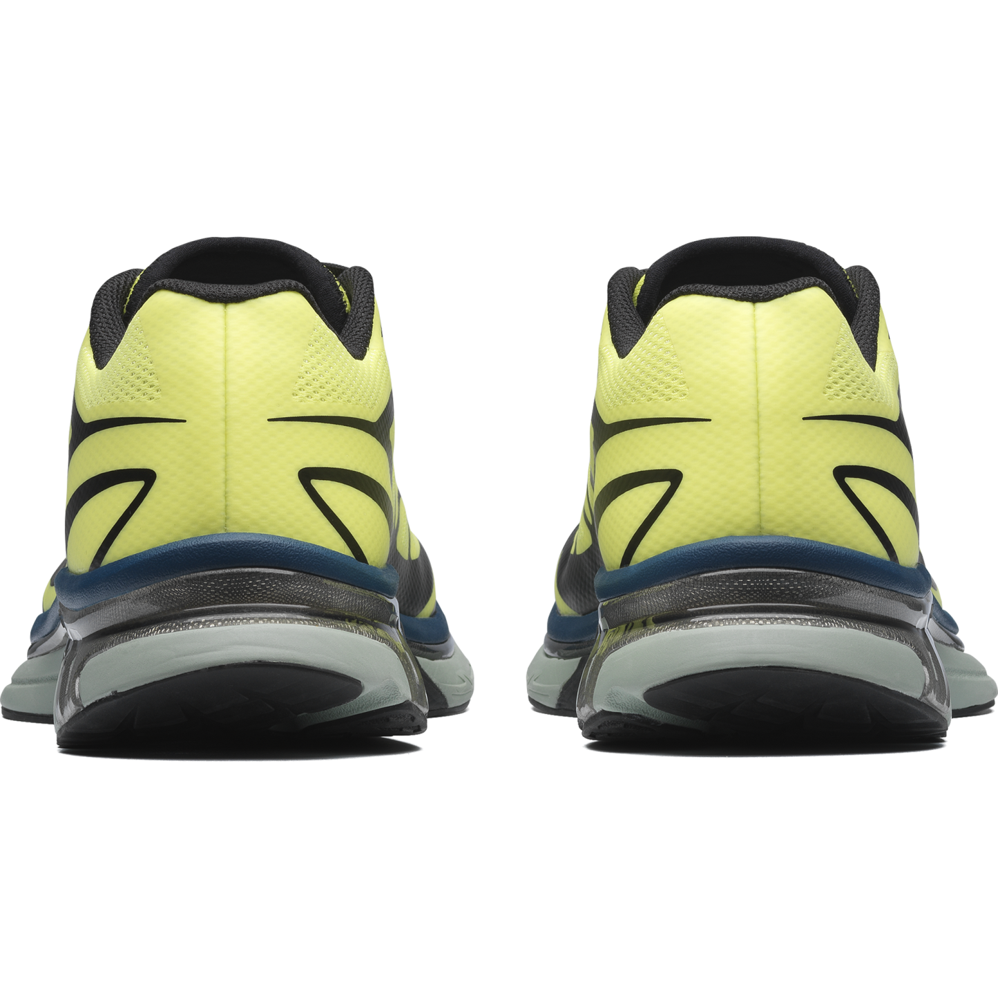 SALOMON XT-MM6 MAISON MARGIELA