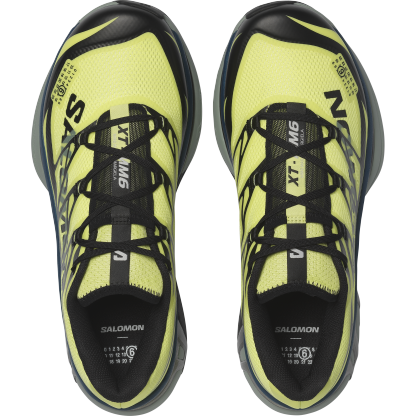 SALOMON XT-MM6 MAISON MARGIELA