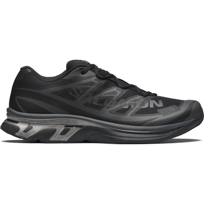 SALOMON XT-MM6 MAISON MARGIELA
