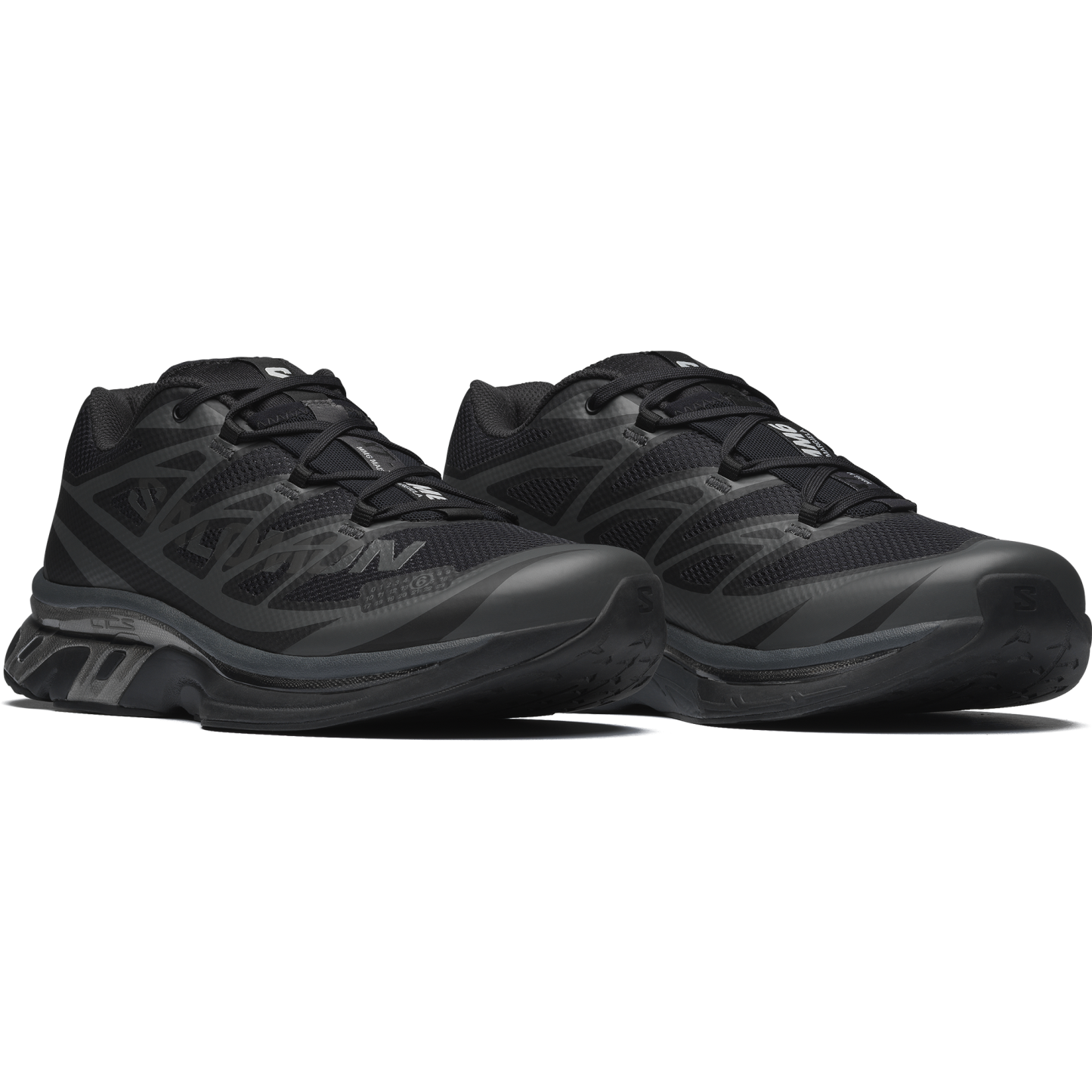 SALOMON XT-MM6 MAISON MARGIELA