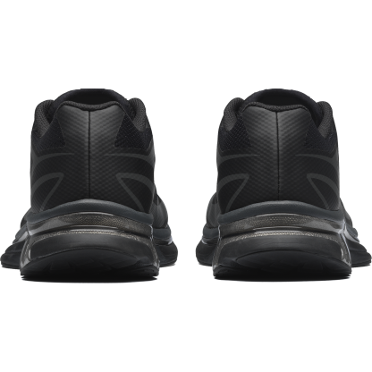 SALOMON XT-MM6 MAISON MARGIELA