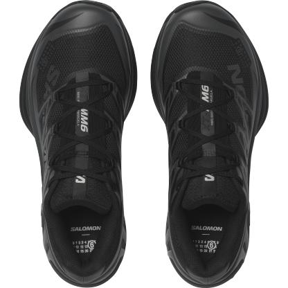 SALOMON XT-MM6 MAISON MARGIELA