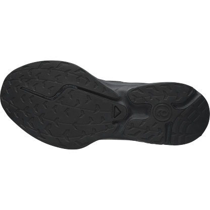 SALOMON XT-MM6 MAISON MARGIELA