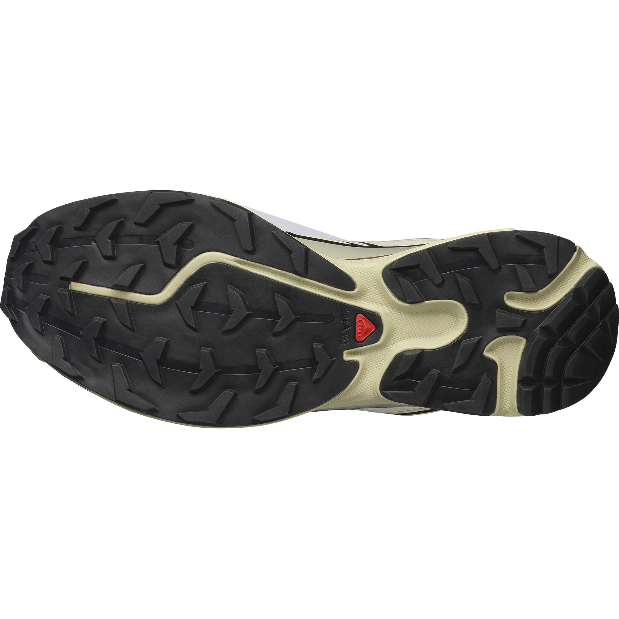 SALOMON XT-6 GORE-TEX