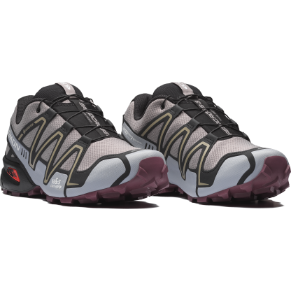 SPEEDCROSS 3 GTX