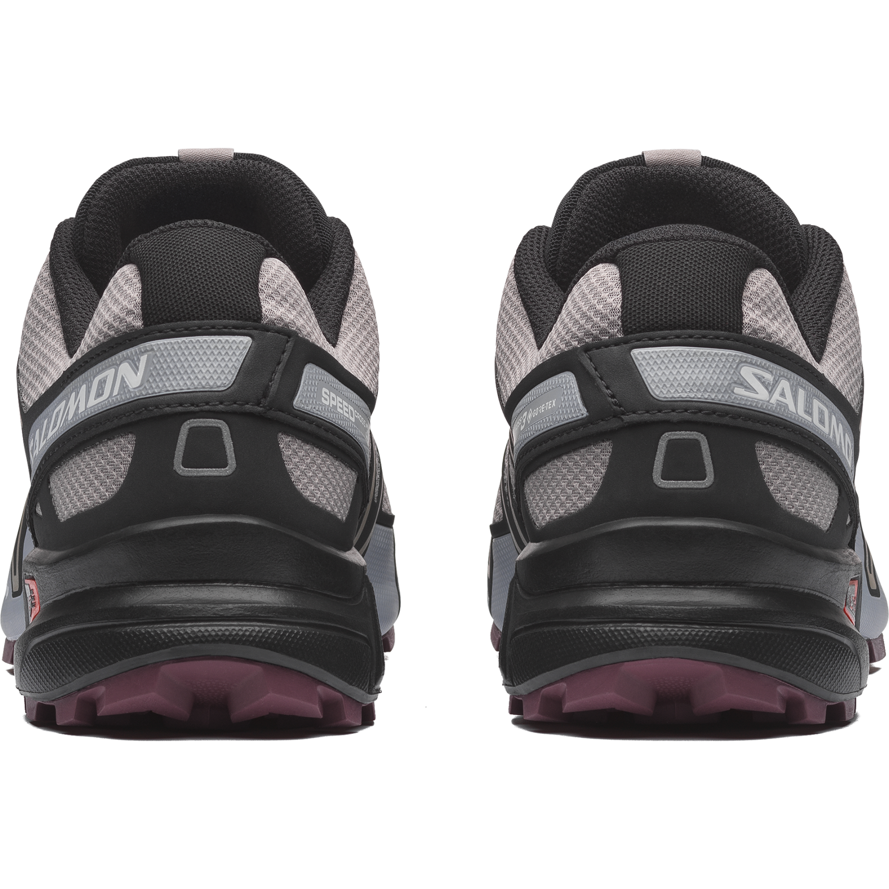 SPEEDCROSS 3 GTX