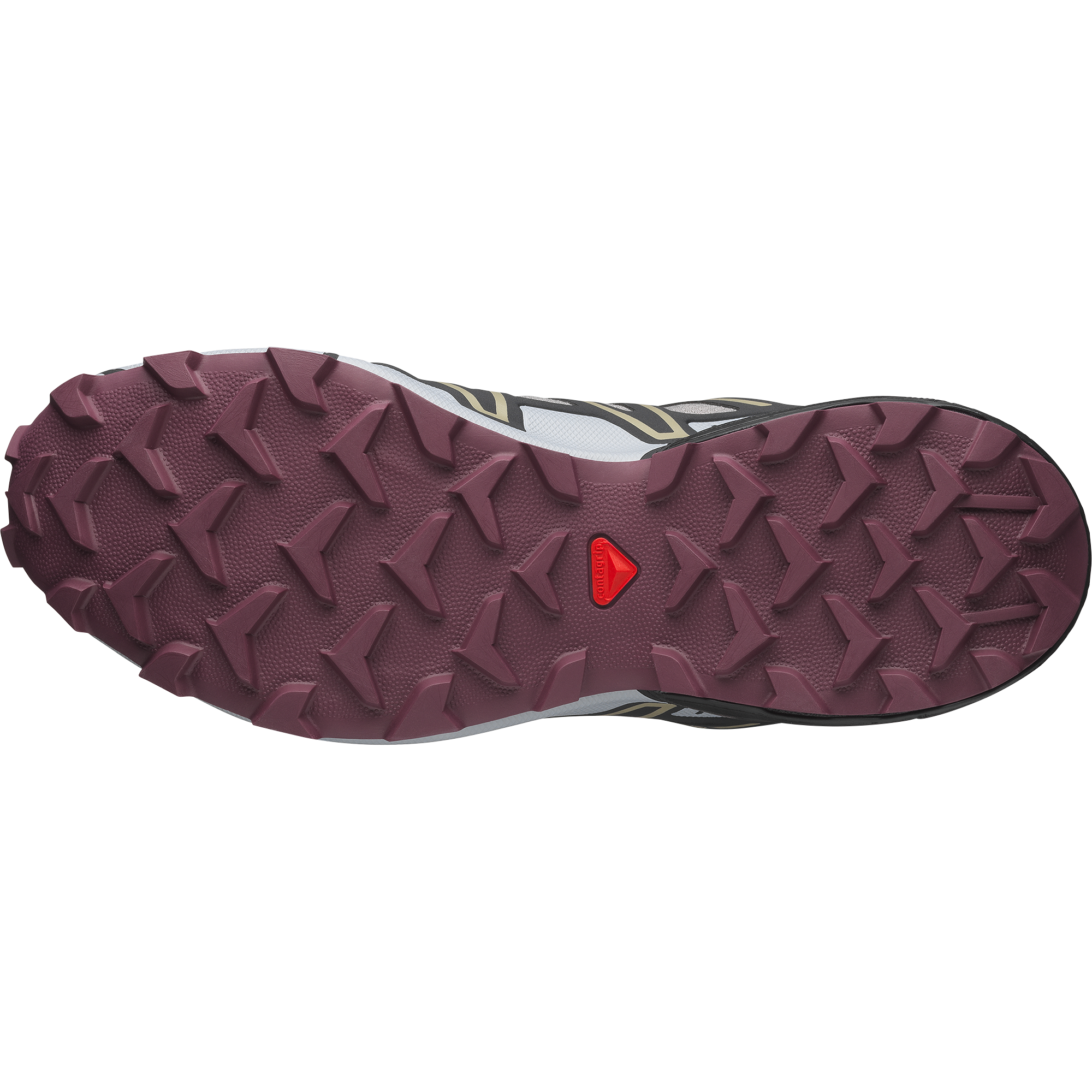 SPEEDCROSS 3 GTX