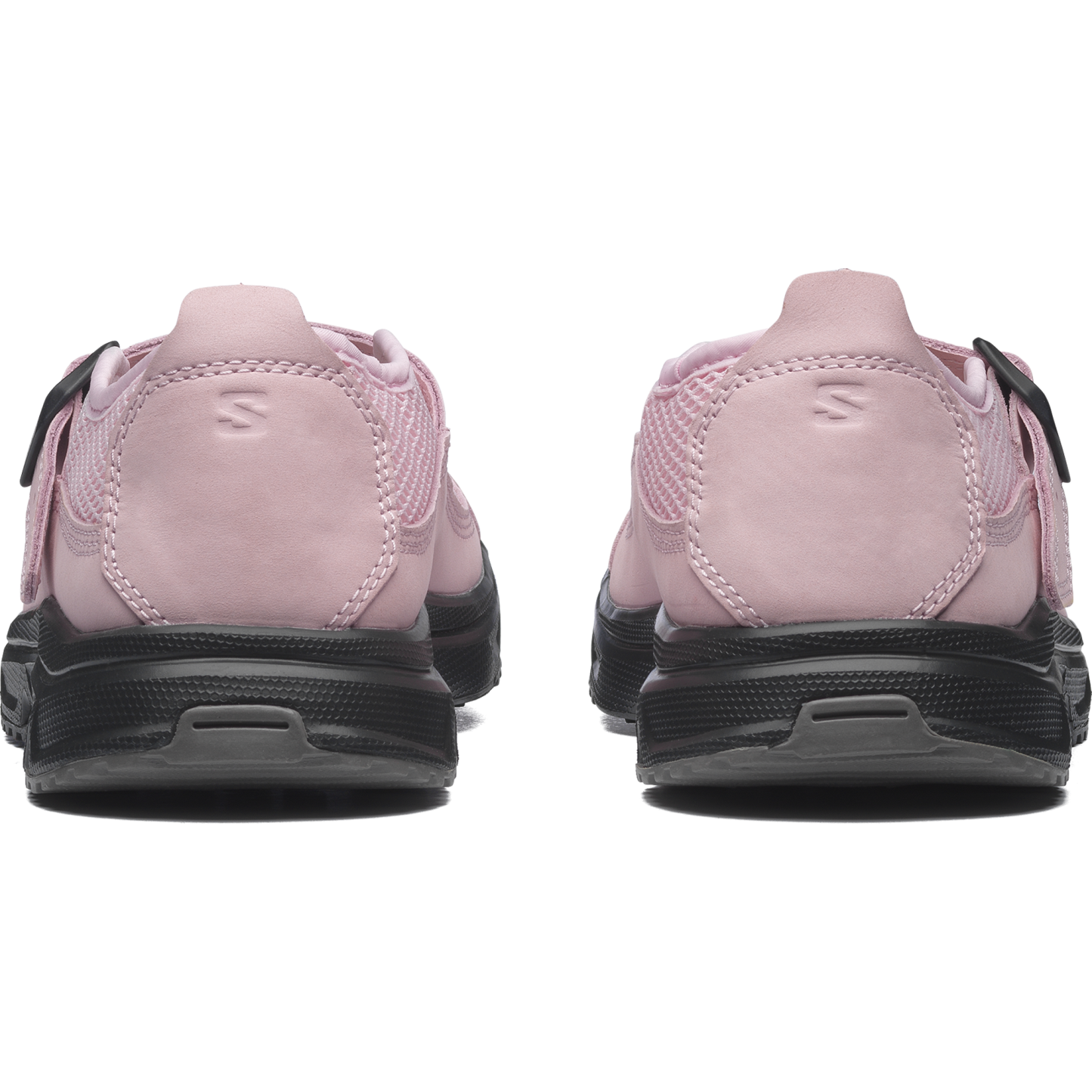 SALOMON RX MARIE-JEANNE